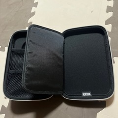 【取引者決定しました】STARWARS小物入れの画像