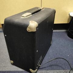 【訳あり】ギターアンプの画像
