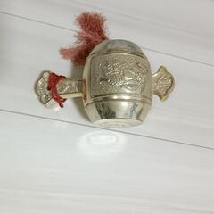 打ち出の小槌の画像