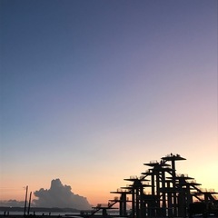 BLANKEY JET CITYの歌で1番好きな曲を教えて - メンバー募集
