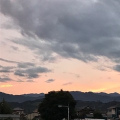 BLANKEY JET CITYの歌で1番好きな曲を教えて − 神奈川県