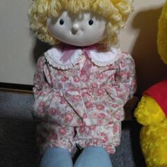 商談済みです　仲の良い姉妹　里親募集の画像