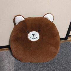 商談済みです　仲の良い姉妹　里親募集の画像