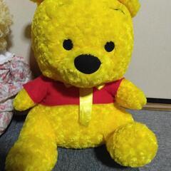 商談済みです　仲の良い姉妹　里親募集の画像