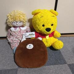 商談済みです　仲の良い姉妹　里親募集