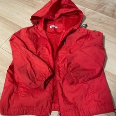 100、110セット　ユニクロ、ダブルビー、アースミュージックの画像