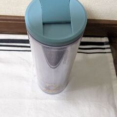 スターバックス アブダビ限定タンブラーの画像