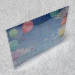 【新品】ディズニー☆フラッグシップ東京 ポストカードセットの画像