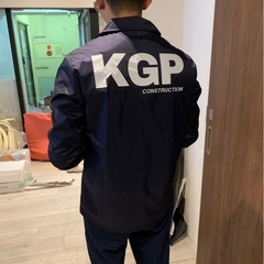 未経験でも簡単！出来るまでサポートします！