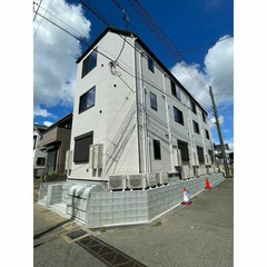 🎀 敷金0円/礼金0円 🎀 業界最安値【宣言】✨保証人不要✨来店...