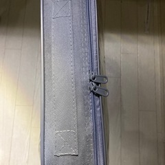 新品未使用未開封品です❣️❣️ 新品 未開封毛布 ブランケット ふわふわ 触り心地 気持ちいいkawahomeの画像