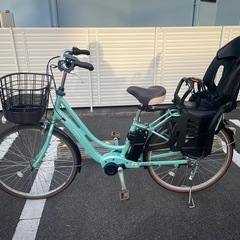 中古】茅ヶ崎市の電動アシスト自転車を格安/激安/無料であげます・譲ります｜ジモティー