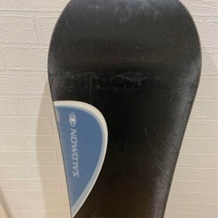スノーボードの画像