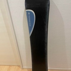 スノーボードの画像