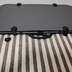 ナショナルパンツプレス　NZ-120の画像