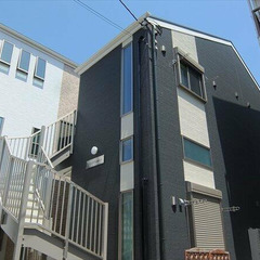 🎀 敷金0円/礼金0円 🎀 業界最安値【宣言】✨保証人不要✨来店...