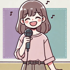 12/27(金)ゆるオタカラ＆ボドゲオフ(八丁堀)