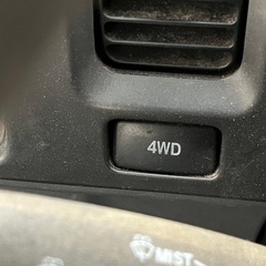 軽トラ　ダイハツ　ハイゼット　抹消後引渡し　の画像