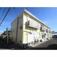 🎀 敷金0円/礼金0円 🎀 業界最安値【宣言】✨保証人不要✨来店...
