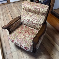 無料　椅子