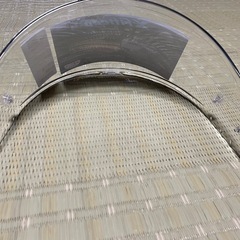 ショウエイ　x15クリアシールドの画像