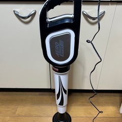 エアーショット