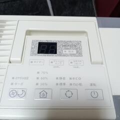 DAINICHI加湿器、かなりお値打ちにお譲り致しますの画像