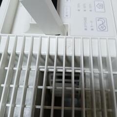 DAINICHI加湿器、かなりお値打ちにお譲り致しますの画像