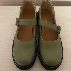 靴の画像