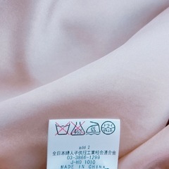 ドレスの画像