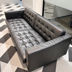 ランズクローナの中古が安い！激安で譲ります・無料であげます(2