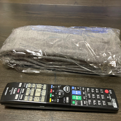 グレーのスパッツの画像