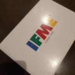 子供靴　くつ　新品未使用!!値下げ!!の画像