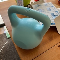 ダンベル