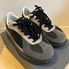 Onitsuka Tiger DELECITY / デレシティ ...