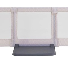 【元値1,2200円】ベビーゲート