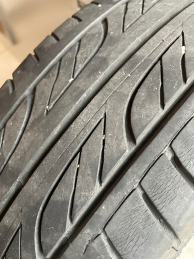 日産ルークス