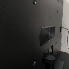 ジャンク　東芝　TOSHIBA REGZA 55インチ　55Z670K 22年製 pc-akindo_55z670n