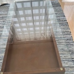 ローテーブル