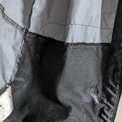 メンズ服（Columbiaアウター）sizeＬの画像