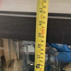 無料🆓
食器棚の画像