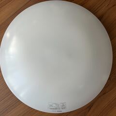 【あげます】ツインPaシーリングライト HHFZ4150