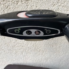 ベビーカー　Ｂ型　ディズニー　ミッキー　の画像