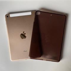 iPad mini 4 Wi-Fi + Cellular 32GB