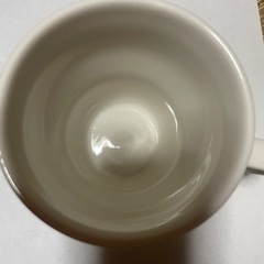 ボローニャマグカップの画像