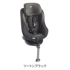 ジョイーアーク360(KATOJI)
