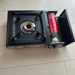 お話し中、全員に返信できず申し訳ございません★無料★カセットコン...