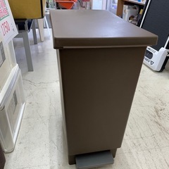完売致しました。🌻2024年12月30日まで年末セール🌻  🉐L...