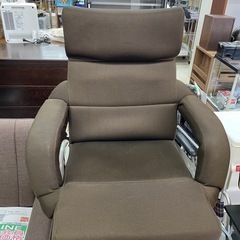 完売致しました。🌻2024年12月30日まで年末セール🌻  🉐L...