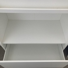 IKEA 
BERGIG ベリグの画像